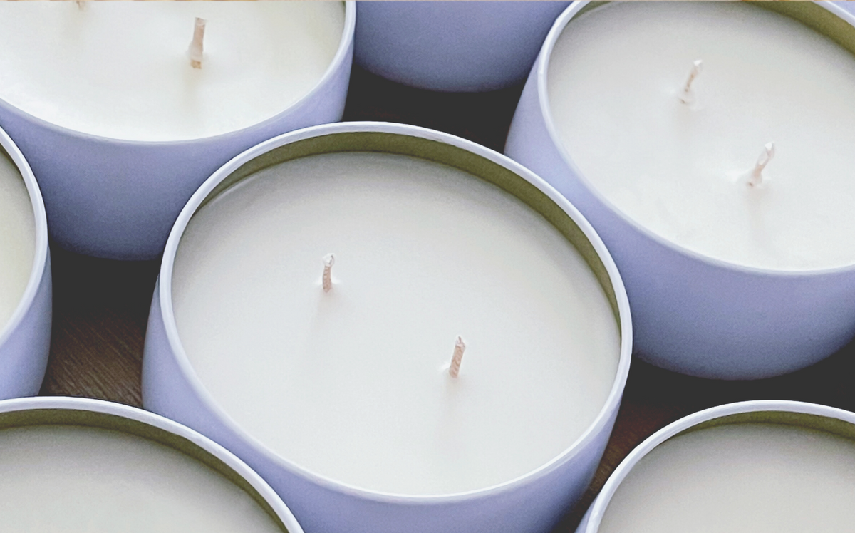 Home Fragrance