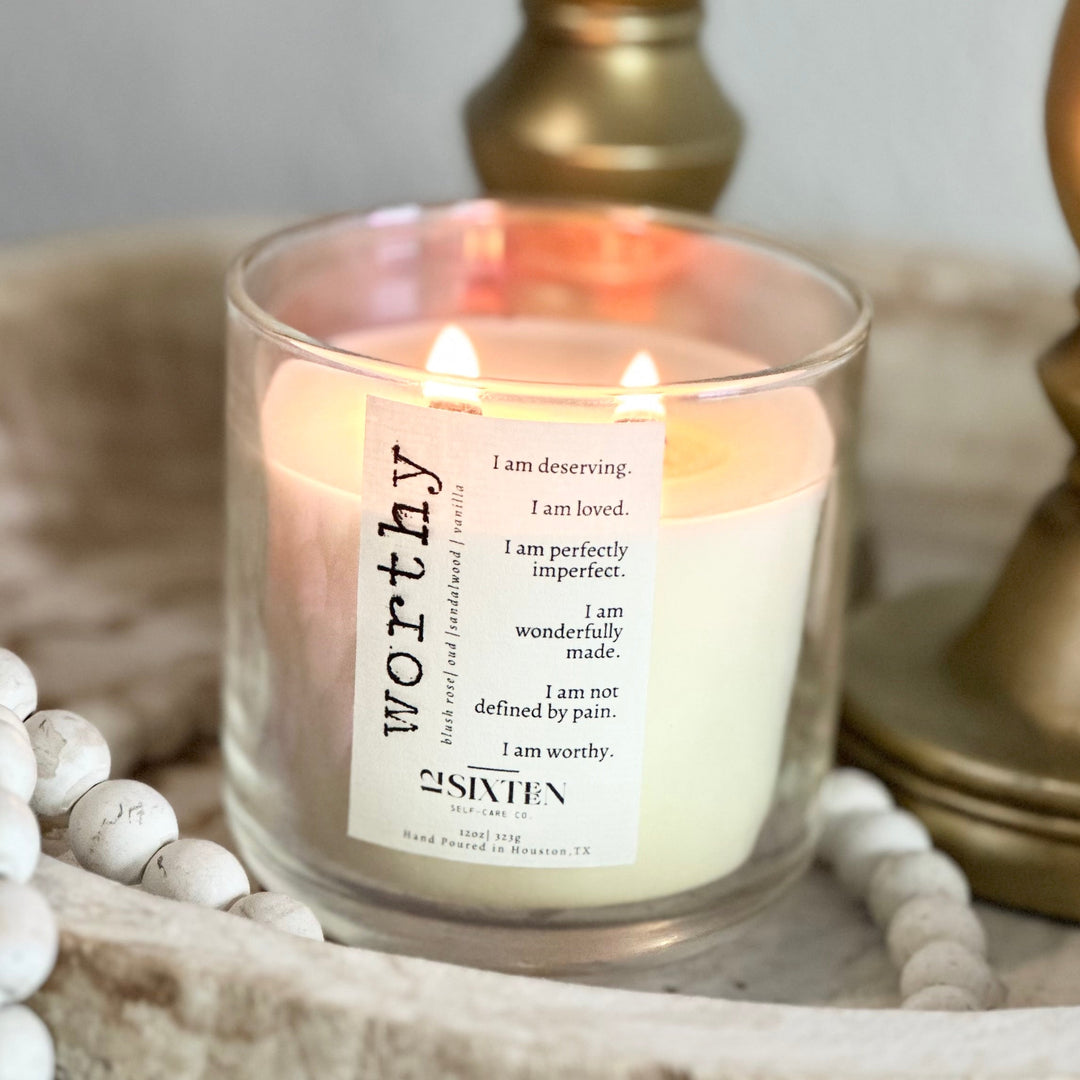 Candles