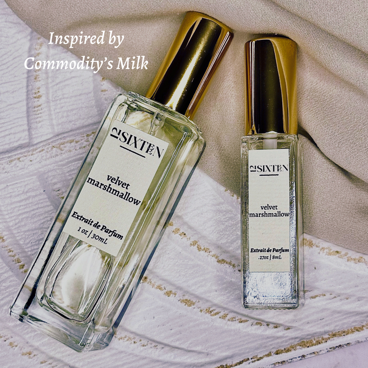 【美品】mau 香水　velvet 50ml 12_720x.png?v=1740871447