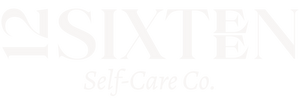 12Sixteen Self-Care Co.