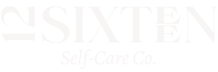 12Sixteen Self-Care Co.