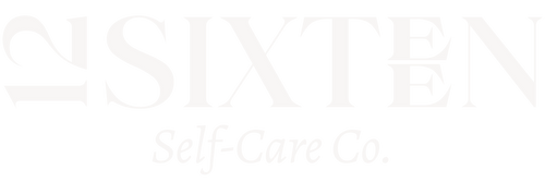 12Sixteen Self-Care Co.